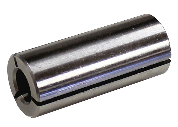 Цанговая втулка для фрез с шестигранным хвостовиком MAKITA 763803-0
