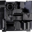 Вкладыш в MakPac MAKITA 837864-7