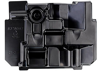 Вкладыш в MakPac MAKITA 837864-7