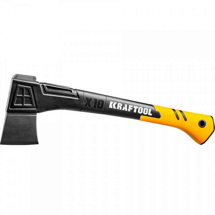 Топор KRAFTOOL 20660-10