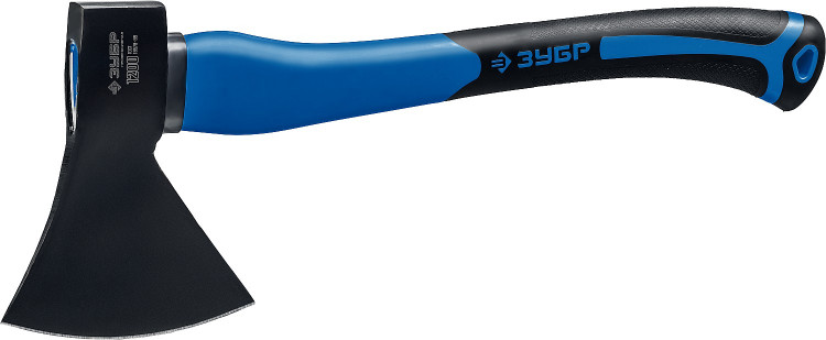 Топор ЗУБР 2061-12_z01