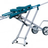 Стенд для торцевой пили MAKITA DEAWST05