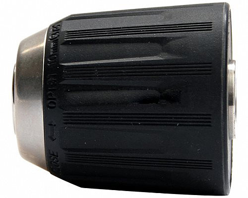 Быстрозажимной патрон MAKITA 763229-6