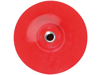 Шлифовальная подошва MAKITA P-21777