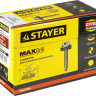 Саморезы кровельные STAYER 30305-55-025-3005
