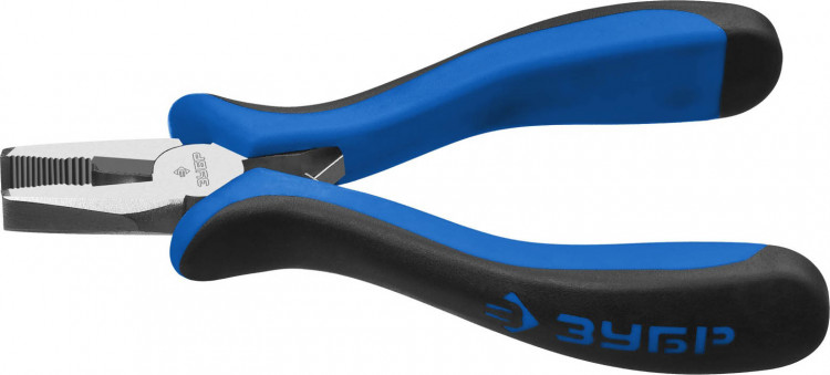 Плоскогубцы ЗУБР 22170-1_z01