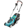 Газонокосилка MAKITA ELM3720