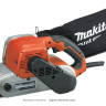Ленточная шлифмашина MAKITA M9400
