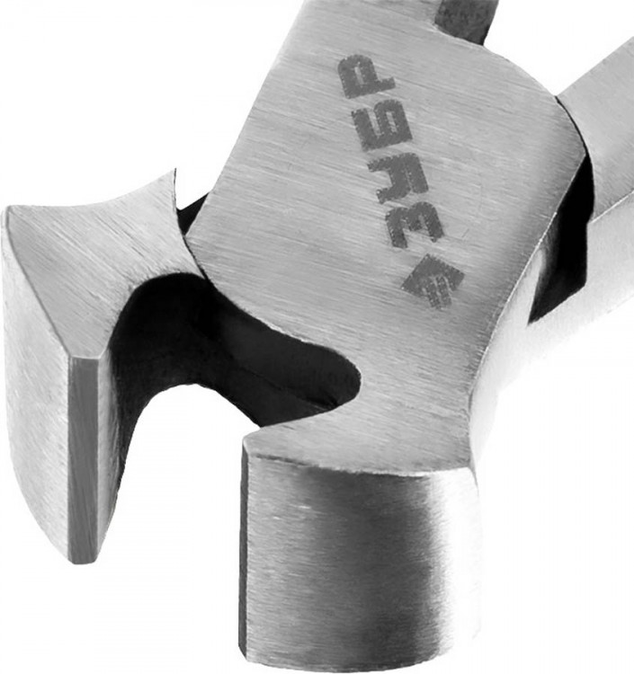 Мини-кусачки торцевые ЗУБР 22169-7