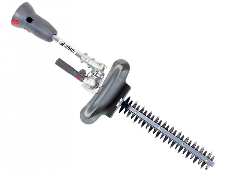 Насадка-кусторез OLEO-Mac Multimate