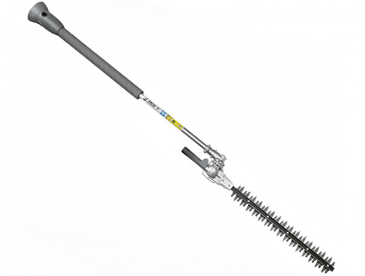 Насадка-кусторез OLEO-Mac Multimate