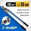 Кабелерез ЗУБР НК-30 23341-60_z01
