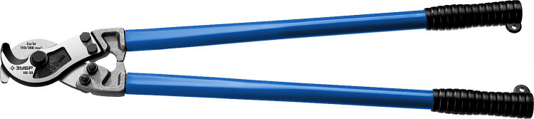 Кабелерез ЗУБР НК-30 23341-60_z01