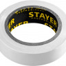 Изоляционная лента STAYER 12291-W