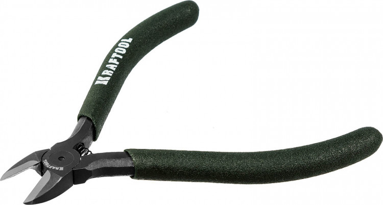 Бокорезы KRAFTOOL 22018-5-13