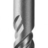 Бур SDS-plus STAYER 2930-260-22_z02