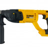 Аккумуляторный перфоратор DeWALT DCH133N