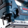 Аккумуляторный лобзик BOSCH GST 18 V-LI B (Solo)