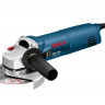 Болгарка BOSCH GWS 1400