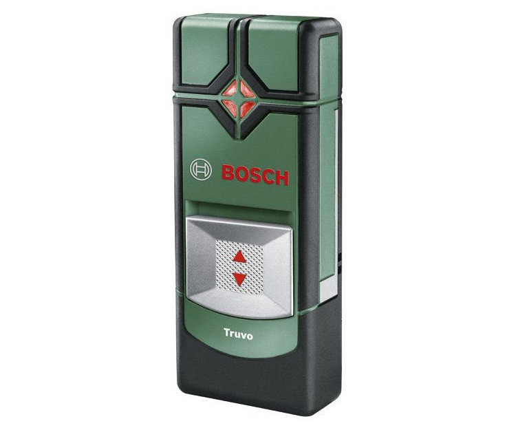Детектор BOSCH Truvo