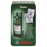 Детектор BOSCH Truvo