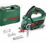 Цепной лобзик BOSCH EasyCut 50