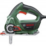 Цепной лобзик BOSCH EasyCut 50