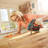 Цепной лобзик BOSCH EasyCut 50