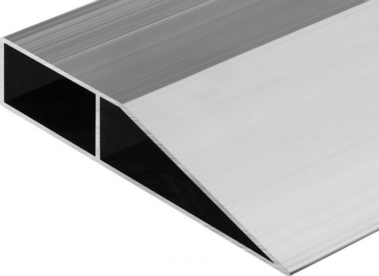 Правило ЗУБР 10727-2.0