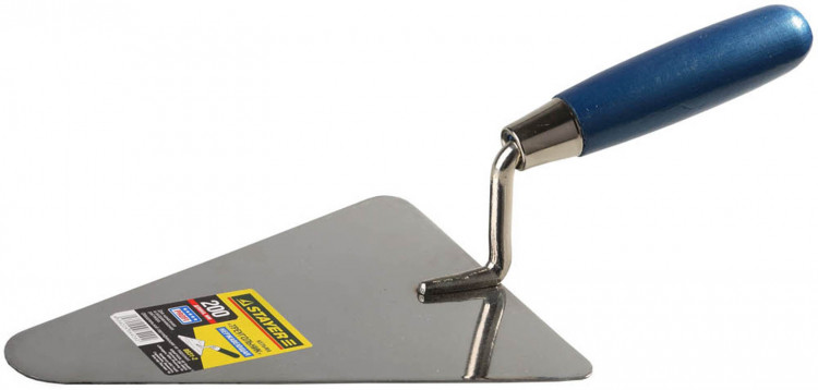 Кельма STAYER 0831-2