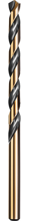 Сверло KRAFTOOL 29656-5