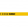 Полотно для сабельной пилы DeWALT DT2387