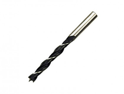 Сверло по дереву спиральное DeWALT DT4511