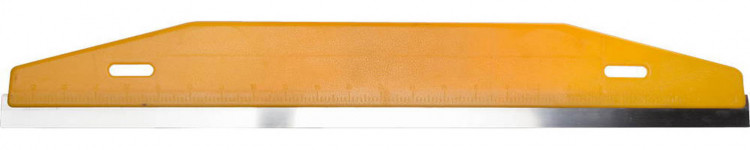 Планка направляющая STAYER 06121-61 для обрезки обоев