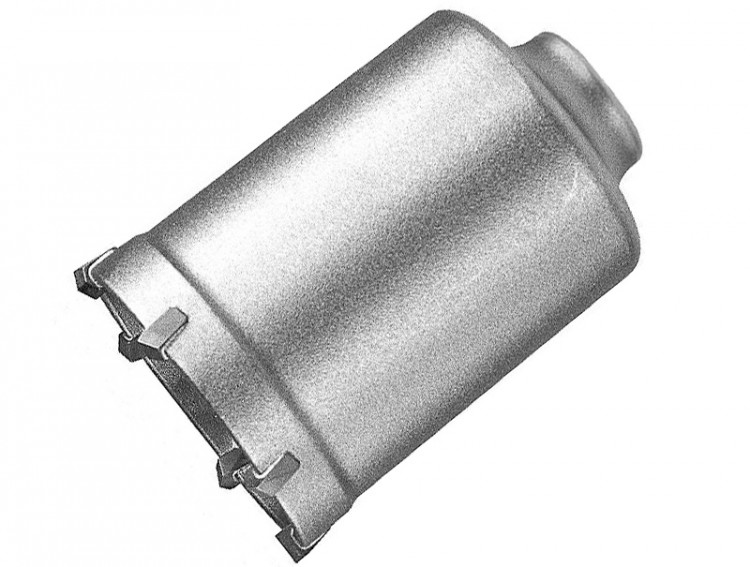 Коронка по бетону DeWALT DT6763