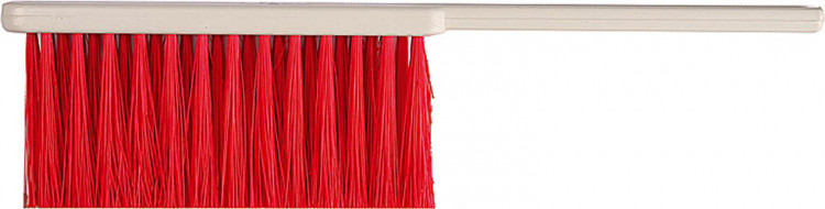 Щетка-сметка 39022