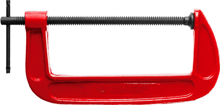 Струбцина 32244-200