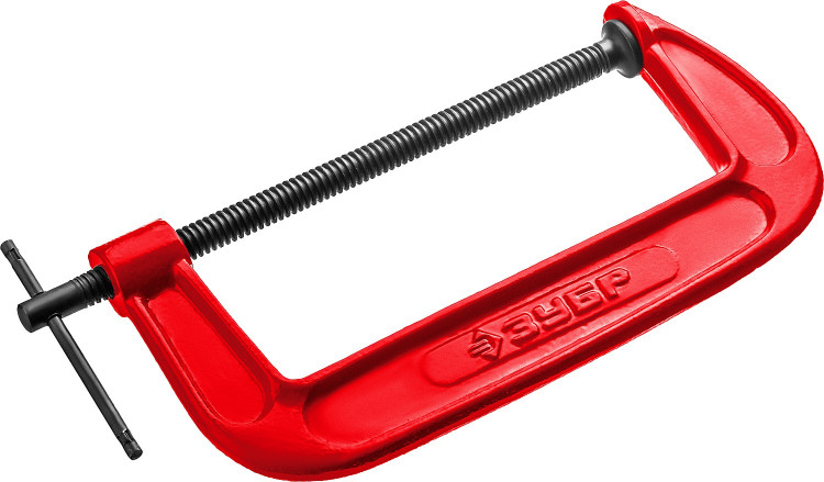 Струбцина 32244-200