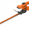 Кусторез BLACK&DECKER BEHT201