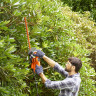 Кусторез BLACK&DECKER BEHT201