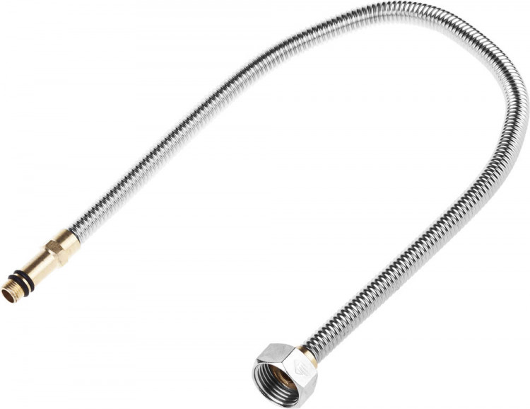 Сильфонная подводка ЗУБР 51013-050