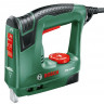 Степлер BOSCH PTK 14 EDT