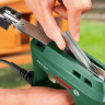 Степлер BOSCH PTK 14 EDT