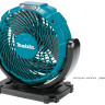 Аккумуляторный вентилятор MAKITA CF100DZ