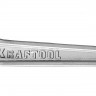 Ключ трубный KRAFTOOL 27365-14