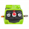 Компрессор аккумуляторный Greenworks G24AC, 24V, без АКБ и ЗУ