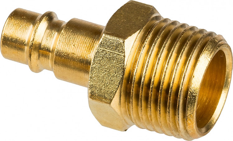 Ударный пневматический гайковерт KRAFTOOL 64200