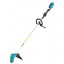 Аккумуляторный тример MAKITA DUR190LZX3