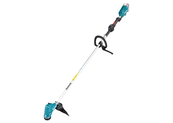 Аккумуляторный тример MAKITA DUR190LZX3