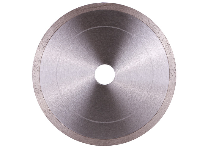 Алмазный диск DISTAR 1A1R 180 Bestseller Ceramic granite